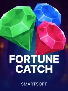 Fortune Catch asiatischer Glücks-Slot mit progressiven Jackpots bei 5gringos Casino